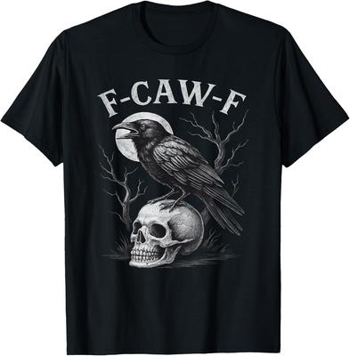 Üst giysisi – T-shirtler