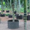 Air Pruning Plant Root Control Nursery Pots Fast Nursery Pot Plant Root Control Plate Trainer Grow Container Gardening Tools