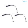 12Pin Sata Cable Specially Customized For Models Based On X86 P5 P6 N100 N150 N200 I3 N305 N355 Same Type Motherboard