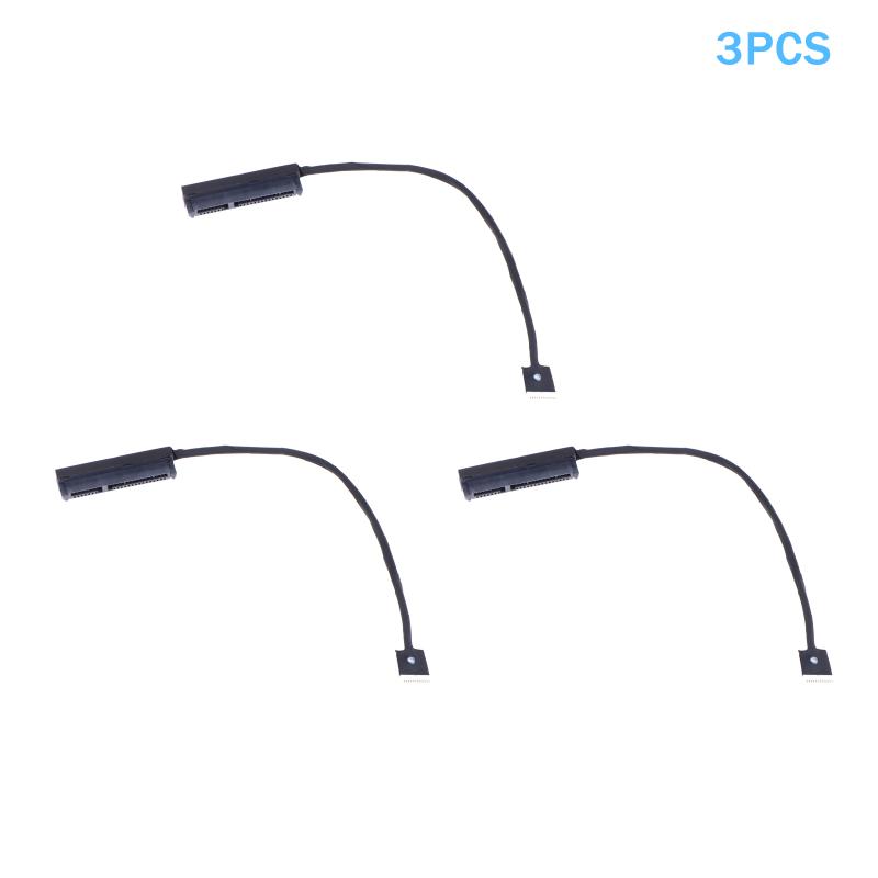 12Pin Sata Cable Specially Customized For Models Based On X86 P5 P6 N100 N150 N200 I3 N305 N355 Same Type Motherboard