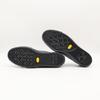 31311490 N.HOOLYWOOD COMPILE Converse Addict Chuck Taylor Suede NH OX (Men's)