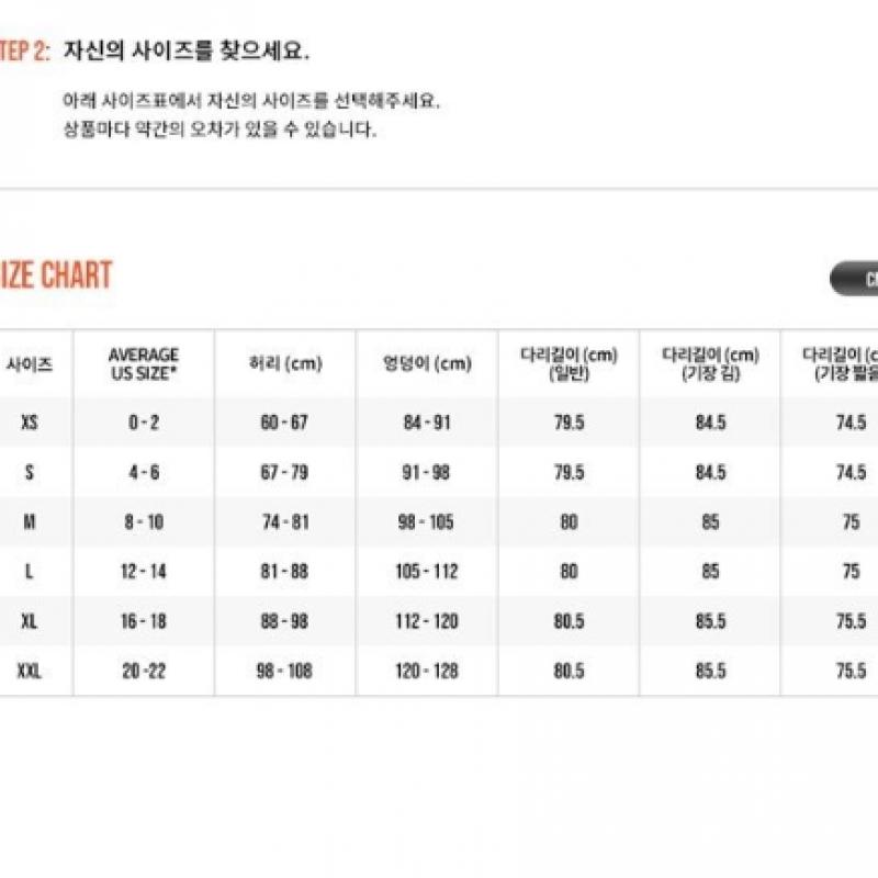 Nike Essentials Trend Fleece Pants Women Grey