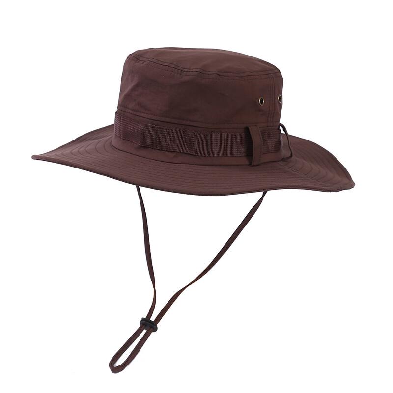 

Outdoor Hiking Sun Hat