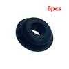 Piese de schimb – Accesorii diverse
