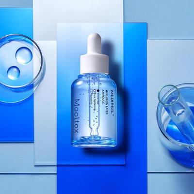 Hyaluron Layer Water Tox Ampoule 30ml