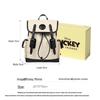 Disney Retro Character Backpack