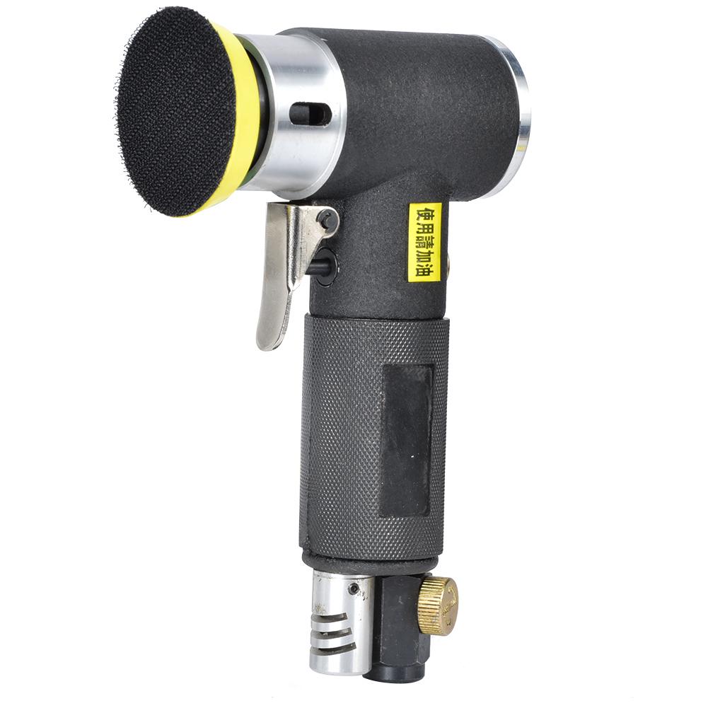 Durability for Hardware Tools Polishing Entitled with Stable Performance Air Polishing Machine Air Elecentric Polisher Durability for Hardware Tools Polishing Entitled with Stable Performance Air Polishing Machine Air Elecentric Polisher