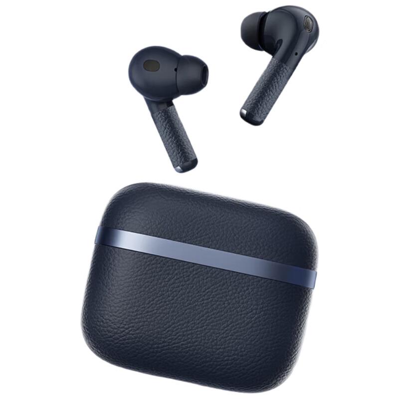 

EDIFIER Evo Pro True Wireless ANC Bluetooth Earbuds