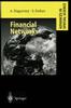 The Financial Networks : Statics and Dynamics Book