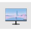 Lenovo ThinkCentre M460(C) Desktop PC with 23.8-inch Monitor (CN version)