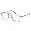 Michael KorS Women S 54 Mm Red opticalS Red