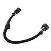 Adapter Module Harness For Gen III / IV LS Engine 25383922, 25379713, 12580420