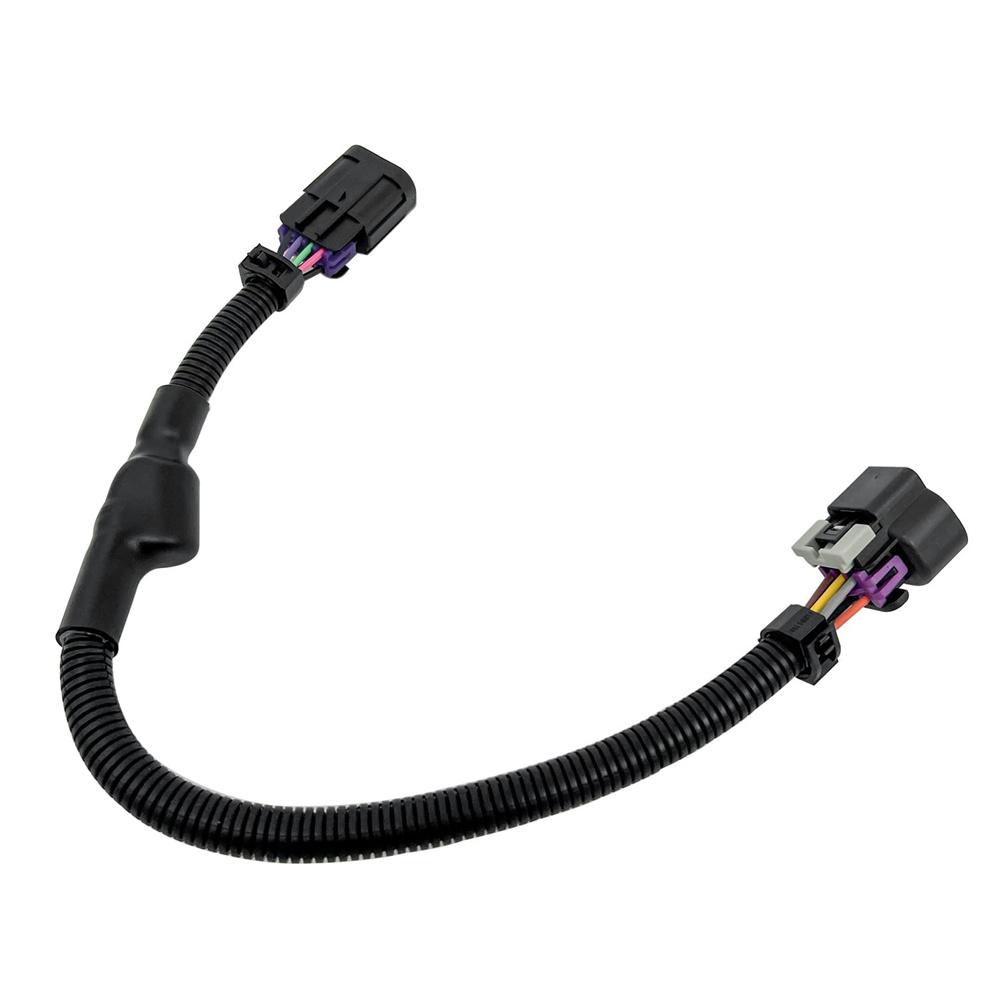 Adapter Module Harness For Gen III / IV LS Engine 25383922, 25379713, 12580420
