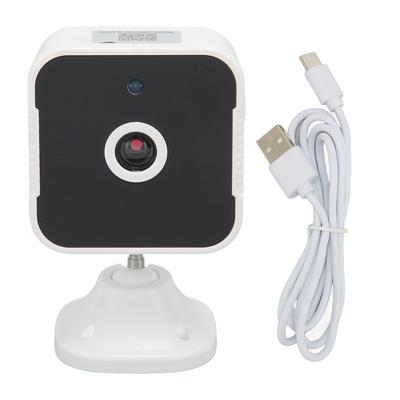 Video – Mini videokamery