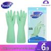 Miao Jie Dexterous Medium Latex Gloves
