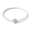 596543 Moments Mesh Bracelet