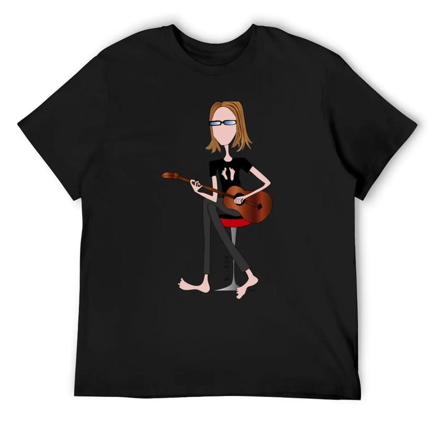 Routine T-Shirt basketball graphic tees designer shirts Funny t-shirts mens tall t shirts XXXXXL разноцветный