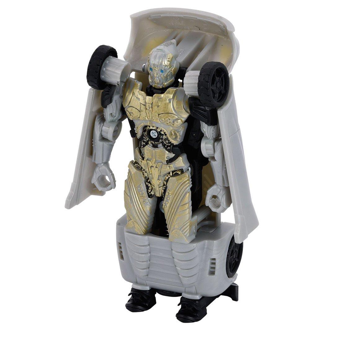 

Трансформеры Изменение скорости Cogman TLK-26