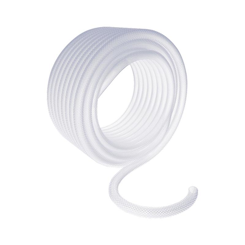 

Watering Hose Palisad 1