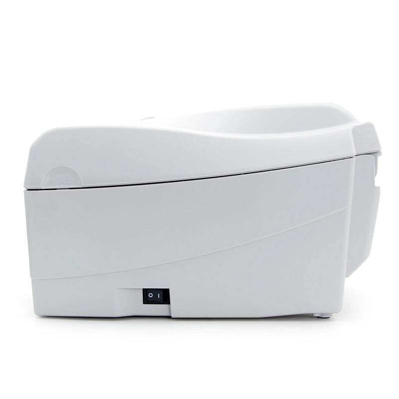 ARGOX GX4-800 Thermal Label Printer CN plug (adapter included)