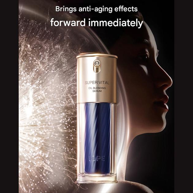 Iope Super Vital Serum 40ml