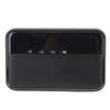 5G Mobile WiFi Hotspot High Speed 900Mbps Pocket Portable WiFi Device for Travel 10000mAh Battery Capacity Supports 16