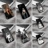 Music legend-B-Beyoncé Phone Case For Samsung Galaxy A73,A71 A72,A70,A53,A52,A51,Soft Silicone Black Cover