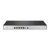 H3C Multi-WAN Gigabit Enterprise VPN Router (CN Version)