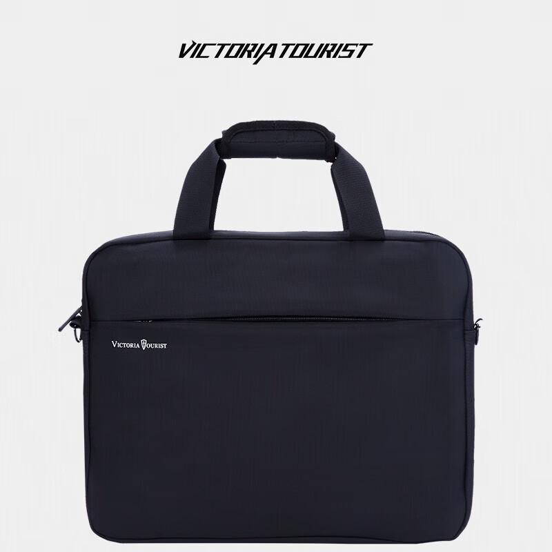 VICTORIATOURIST 15.6-inch Laptop Briefcase 15.6 inch