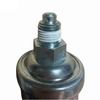 High Accuracy Oil Pressure Sensor Unit FGJF1-38231G0 for Yuchai Bus Real Time Monitoring And Fast Response