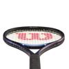 Wilson Wilson Rigid Tennis Racket ULTRA 100L Ultra 100L Frame Only WR108411U V4.0