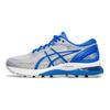 Gel Nimbus 21 Lite Show