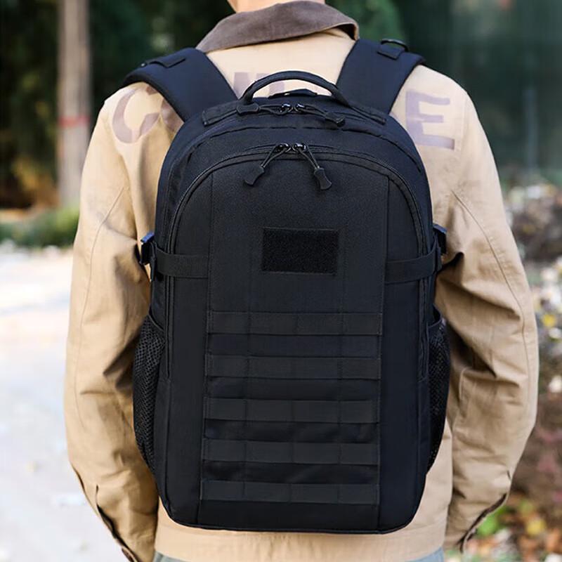 Outdoor Tactical Training Backpack