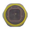 Ignition Knock (Detonation) Sensor KS5067 for Honda Civic 2003-2005