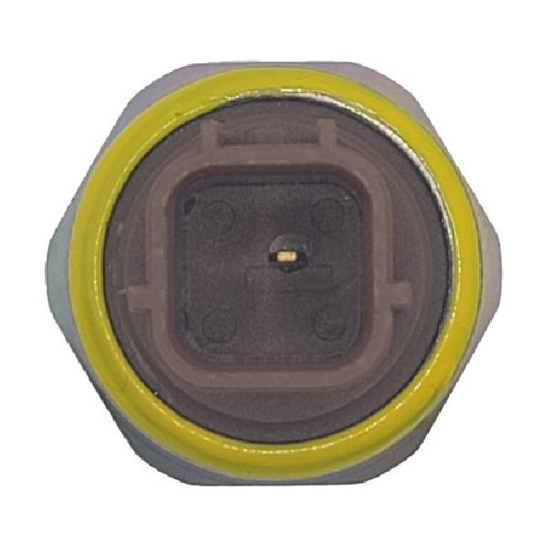 Ignition Knock (Detonation) Sensor KS5067 for Honda Civic 2003-2005