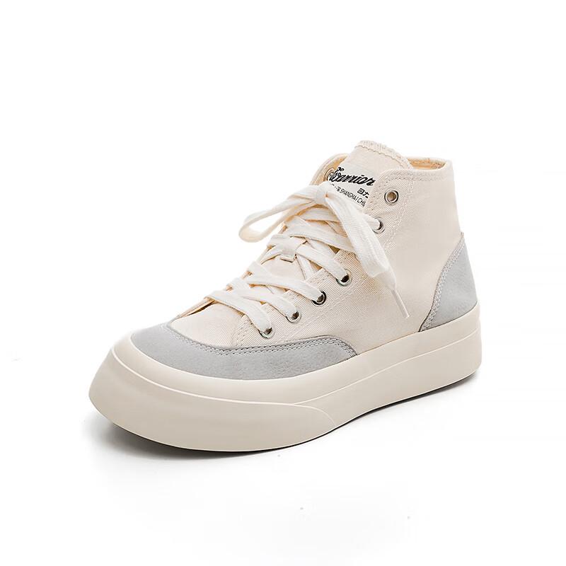 Warrior Women s WXY-C642T Casual Shoes 35