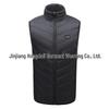 Seventeen-Zone USB Electric Heating Vest for Winter Warmth