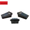 Newmine NM-H11 Conference Phone with Headset (CN version)