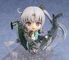 Nendoroid Kantai Collection -KanColle- Akitsushu Non-scale ABS&PVC painted movable figure