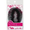 Kai HL0167 Chignon Net