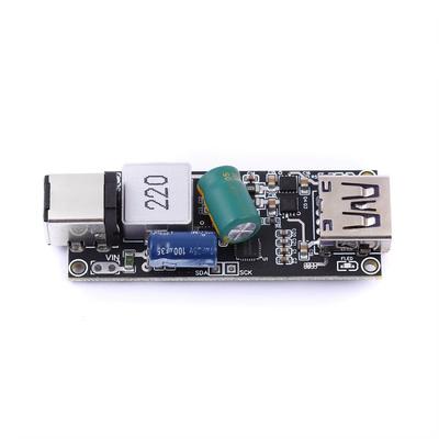 Module DIY – Module electronice