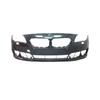 BMW 5 F07 Främre Bumper Karosskit - Del 51117248036