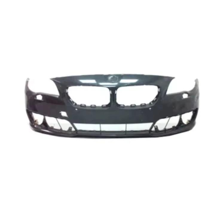 BMW 5 F07 Front Bumper Body Kit - Part 51117248036