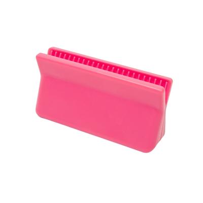 Productos para la escuela – Tiza