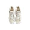 Nike Blazer Mid Victory Branco Summit Creme Claro W - DR2948-100