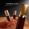 Girlcult Phantom Mirror Water Light Lip Gloss – Materia Medica Series Miaojiang Witch Edition.