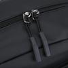 Business Computer Backpack Large Capacity Men's Water-Repellent Multifunctional Travel Backpack