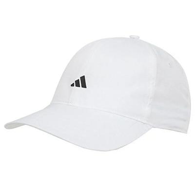 Hüte & Mützen – Baseball-Caps