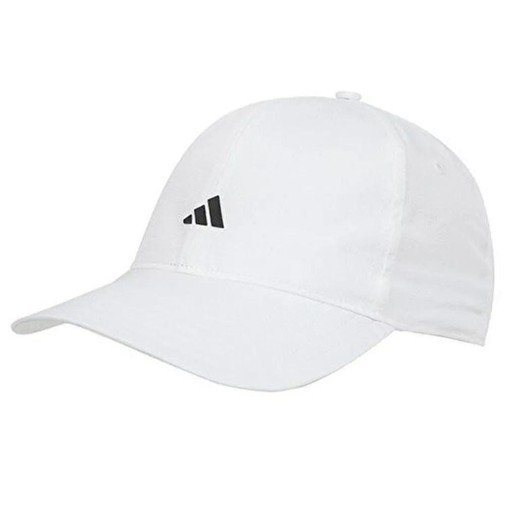 [adidas] adidas Essential Aeroready Cap (JH3263) JH3263:58