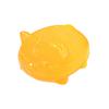 1 pièce Mignon Chaton Maltose Pincer Drôle Rebond Lent Outil de Soulagement du Stress Anti-adhésif Inodore Non-Toxique Adultes Enfants Pincer Cadeaux